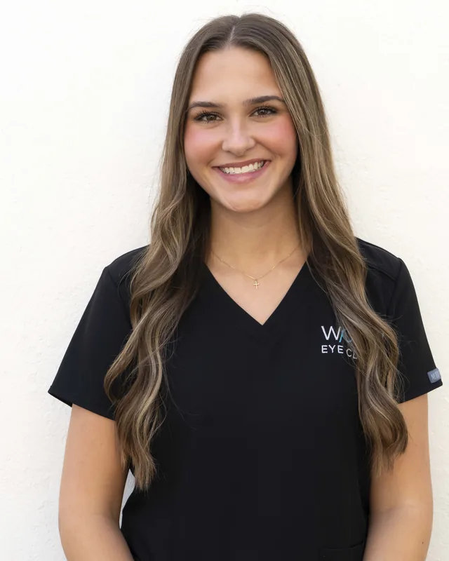 Katelyn Maffett